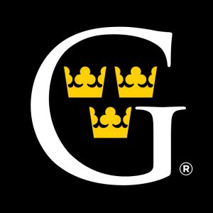 Gustavus logo